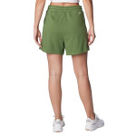 Columbia Trek French Terry Shorts 2032941352 dámské