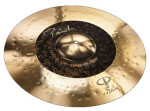 Paiste Signature Duo Ride 20" Vir2osity