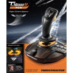 Thrustmaster T16000M FCS (2960773)