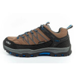 CMP Rigel Low Jr boot 3Q13244J01PM 39