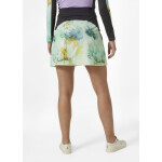 Helly Hansen Hp Skort Esra W 34373 406 sukně-šortky L