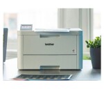 BROTHER tiskárna color LED HL-L8230CDW - A4 30ppm 512MB 250listů 600dpi WIFI USB duplex EDF_3860772