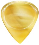 Timber Tones Funk Tones Clear Horn