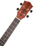 Flight DUB 38 EQ MAH-A