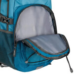 Batoh unisex Trespass Albus Velikost: EACH