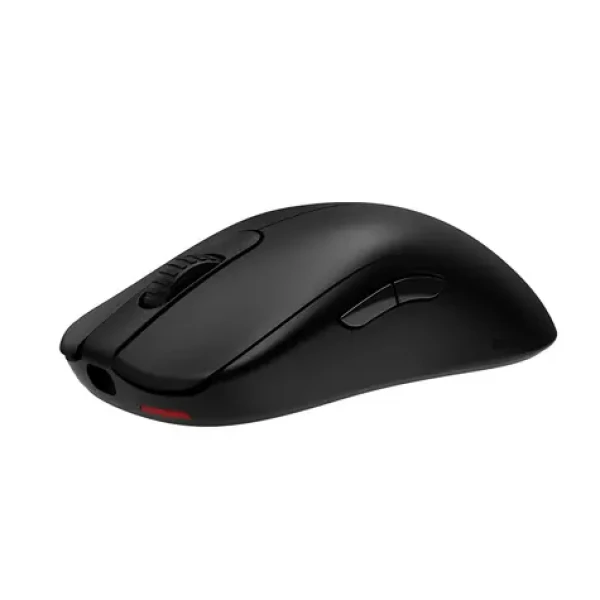 ZOWIE by BenQ FK2-DW černá / Bezdrátová herní myš / 7 tlačítek / 65 g (9H.N4MBE.A2E)