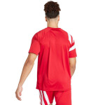 Adidas Fortore 23 Jersey HY0571 pánské