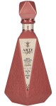 Arte Azul Rosa Reposado Tequila 1L, 35%