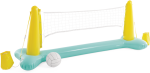 Volejbalová sada se sítí nafukovací - Alltoys Intex