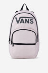 Dámské kabelky Vans RANGED 2 BACKPACK-B VN0A7UFNYRR1