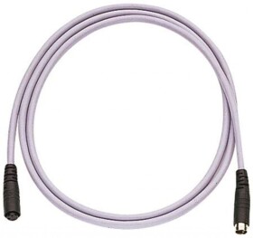 GROHE - Náhradní díly Prodlužovací kabel 36157000