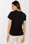 T-shirt model 212492 Factory Price XL