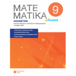 Matematika pohodě geometrie pracovní sešit