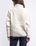 Patagonia W's Retro Pile Marsupial Natural L