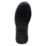 Boty Magnum Bondsteel Mid Wp C M 92800346446 42