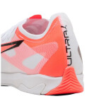 Fotbalové boty Puma Ultra 5 Match IT M 108346 01 41