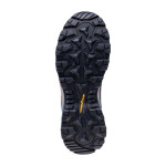 Boty Elbrus Engin Mid WP Gr M 92800555453 43
