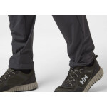 Helly Hansen BRONO SOFTSHELL PANT M 63051 980 kalhoty XL