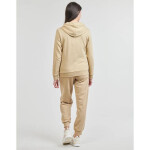 Puma Ess+ Mikina s výšivkou W 848332 84 L