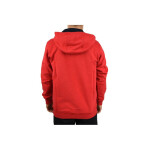Pánská mikina Helly Hansen 1877 Hoodie M 53338-111 M