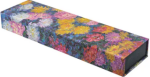 Monet’s Chrysanthemums / Monet’s Chrysanthemums / Pencil Case /