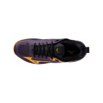 Mizuno WAVE PANTHERA X1GA201076
