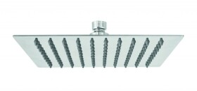 INVENA SC-D1-016-Q
