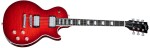 Gibson Les Paul Modern Figured Cherry Burst