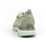 Boty Tamaris GTX W 23769-39 723 41
