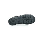 Keen Seacamp II CNX Black/Grey AD