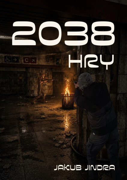 2038 - Jakub Jindra