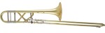 Bach A47X Artisan