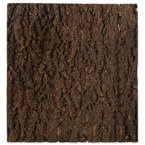 Repti Planet Pozadí korek přírodní 43.5x41x2cm (007-54032)