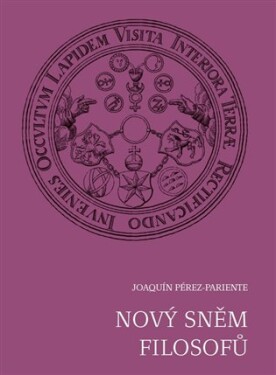 Nový sněm filosofů