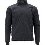 Carinthia Bunda G-Loft Windbreaker Jacket