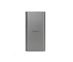 DELL Targus 140W USB-C Power Bank -APB081GL EDF_1339001