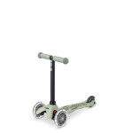 Micro Mini2grow Deluxe LED 2.0 olive sage