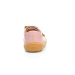 Froddo G3130241-8 Pink