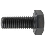 KS Tools 460.1011 Fixační šroub M10 x 1,5, délka = 25 mm