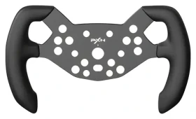 PXN W V10F / Ráfek volantu / 270 mm / Quick Release / 270°-900° / PC+PS4+Xbox (W-V10F)