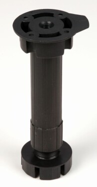 Strong StrongLegs rektifikační noha AP001 150Rmm (82562)