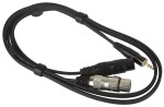 Bespeco EAYMS2FX150