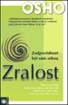 Zralost - Zodpovědnost být sám sebou - Osho