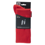 Fotbalové kamaše Huari Ylon M 92800603053 40-43