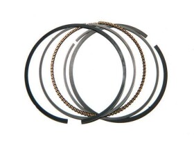 Originální pístní kroužky na CFMOTO Gladiator X8