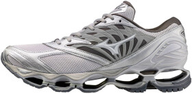 Vycházková obuv Mizuno WAVE PROPHECY LS D1GA333714 Velikost obuvi v EU: 39