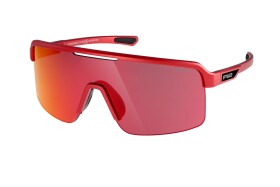 Sportovní brýle R2 BOOST AT114K