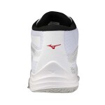 Volejbalová obuv Mizuno LIGHTNING SELECT MID V1GA267559 Velikost obuvi v EU: 44,5