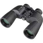 GPO German Precision Optics dalekohled s dálkoměrem HLRF1801 20 mm zelená 4260527410737