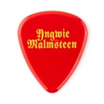 Dunlop Yngwie Malmsteen,